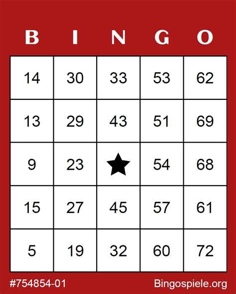 bingo <b>bingo eintrittskarten</b> title=